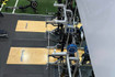 Image 7 from Fore Court Racquet & Fitness Club partner gallery