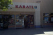 Image 1 from Z-Ultimate Self Defense Studios partner gallery
