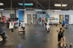 Image 3 from Tony Cress Training Center partner gallery