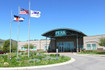 Image 2 from Peak Community and Wellness Center partner gallery