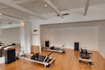 Image 1 from Villa Pilates and Yoga partner gallery
