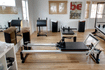 Image 3 from Villa Pilates and Yoga partner gallery