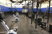Image 1 from Albany CrossFit partner gallery