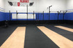 Image 4 from Albany CrossFit partner gallery