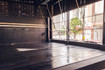 Imagem 1 da galeria do parceiro Marco Zero Crossfit