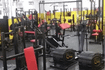 Imagem 1 da galeria do parceiro Academia Nitro Fit