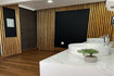 Imagen 3 de la galería del partner El Olimpo “House of Gods”