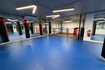Imagen 4 de la galería del partner Dmoov Escuela Militar