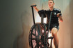 Bild 2 von PZOAZ Personal Training und Gesundheitscoaching Partnergalerie