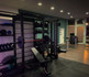 Bild 3 von PZOAZ Personal Training und Gesundheitscoaching Partnergalerie