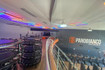 Imagem 3 da galeria do parceiro Panobianco Intercontinental