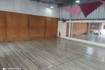 Imagem 1 da galeria do parceiro Escola de Dança Jaime Arôxa Macaé