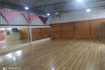 Imagem 3 da galeria do parceiro Escola de Dança Jaime Arôxa Macaé