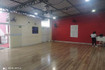 Imagem 4 da galeria do parceiro Escola de Dança Jaime Arôxa Macaé
