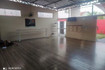 Imagem 5 da galeria do parceiro Escola de Dança Jaime Arôxa Macaé