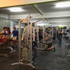 Imagen 1 de la galería del partner PLAY Balvanera