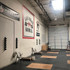 Image 1 from Las Vegas Barbell partner gallery