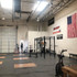 Image 2 from Las Vegas Barbell partner gallery