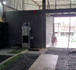 Imagem 1 da galeria do parceiro Cgarenacross
