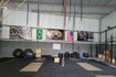 Imagem 2 da galeria do parceiro Cgarenacross