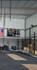 Imagem 4 da galeria do parceiro Cgarenacross