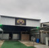 Imagem 5 da galeria do parceiro Cgarenacross