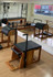 Imagem 1 da galeria do parceiro Pilates For You Derosso---