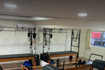 Imagem 2 da galeria do parceiro Pilates For You Derosso---