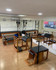 Imagem 3 da galeria do parceiro Pilates For You Derosso---