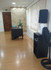 Imagem 4 da galeria do parceiro Pilates For You Derosso---