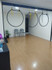 Imagem 5 da galeria do parceiro Pilates For You Derosso---