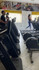 Imagem 1 da galeria do parceiro Academia Impacto