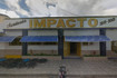 Imagem 2 da galeria do parceiro Academia Impacto