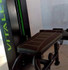 Imagem 5 da galeria do parceiro Academia Impacto