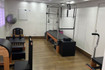 Imagem 1 da galeria do parceiro Vitae Pilates