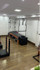 Imagem 2 da galeria do parceiro Vitae Pilates