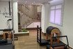 Imagem 3 da galeria do parceiro Vitae Pilates