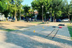 Imagen 1 de la galería del partner Haedo Entrena