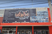 Imagen 2 de la galería del partner Urban Gym