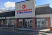 Image 2 from CMA Fitness partner gallery