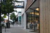 Image 2 from Tapout Fitness - Alameda partner gallery