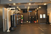 Image 4 from Tapout Fitness - Alameda partner gallery