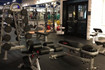 Image 6 from Tapout Fitness - Alameda partner gallery