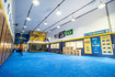 Imagem 1 da galeria do parceiro Cross Experience Monte Mor