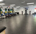 Image 1 from OmniSport partner gallery