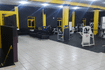 Imagen 3 de la galería del partner 1% Muscle GYM