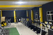 Imagen 4 de la galería del partner 1% Muscle GYM