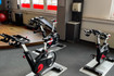 Bild 2 von clever fit Weimar Partnergalerie