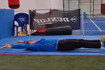 Imagen 6 de la galería del partner SIESPORTS