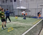 Imagen 1 de la galería del partner SIESPORTS